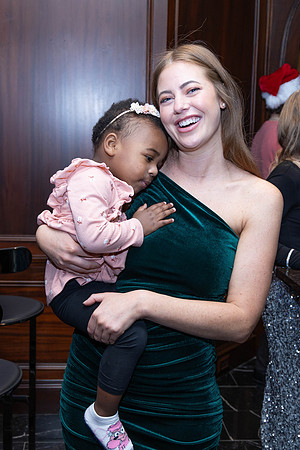 2024-Ellis Holiday Party-199
