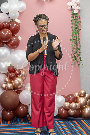 2026 Rodney & Karen-219