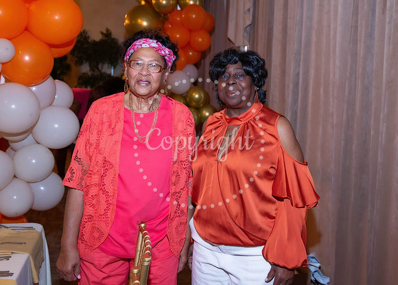 2023 Daphne's 60th-038