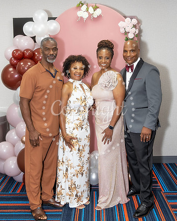 2026 Rodney & Karen-083