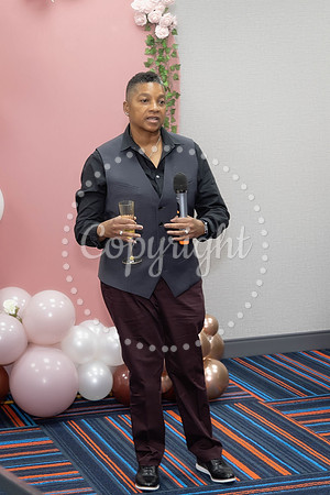 2026 Rodney & Karen-230