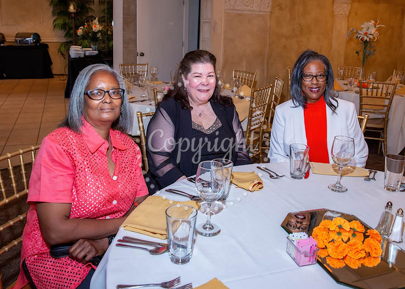 2023 Daphne's 60th-012