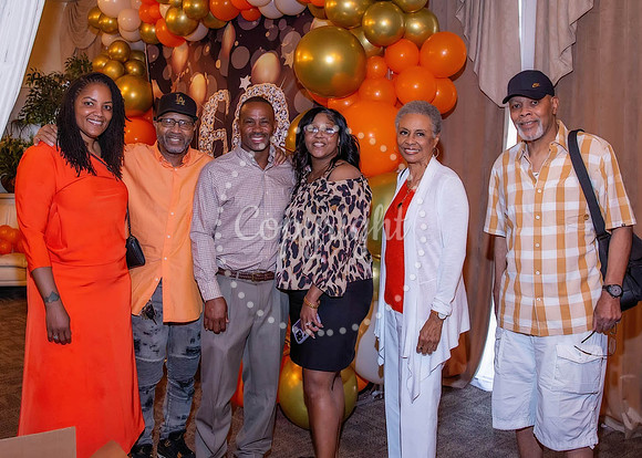 2023 Daphne's 60th-037