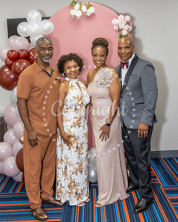 2026 Rodney & Karen-084