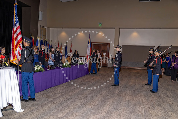2025-AlvaradoJROTCBall-063