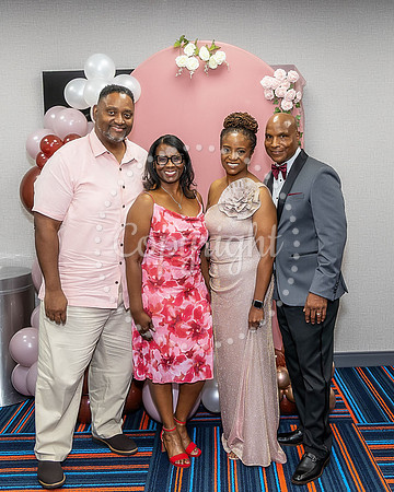 2026 Rodney & Karen-069