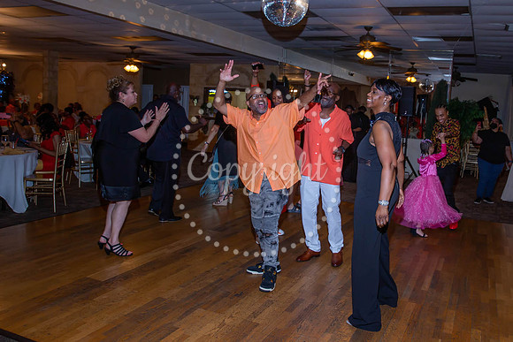 2023 Daphne's 60th-098