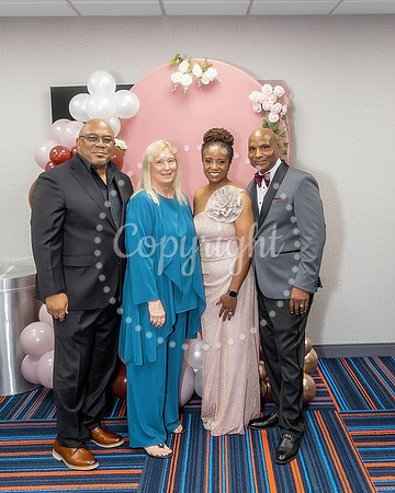 2026 Rodney & Karen-087