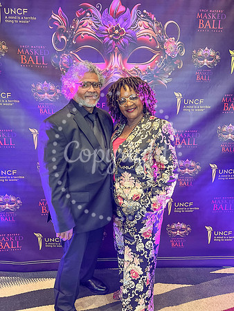 2025-UNCF MaskedBallVIP-013