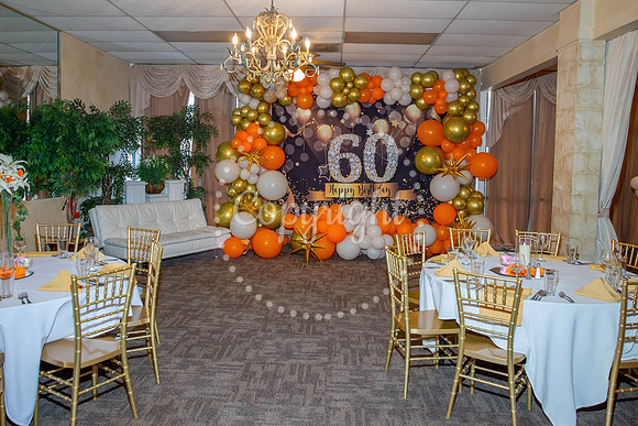 2023 Daphne's 60th-015