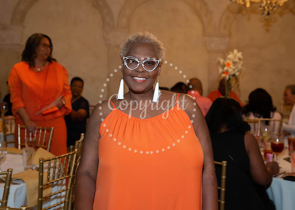 2023 Daphne's 60th-056