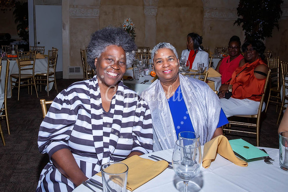 2023 Daphne's 60th-009