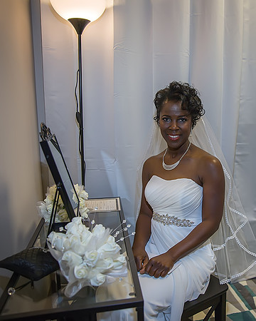 2016Annette&Wendell-020