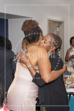 2026 Rodney & Karen-145