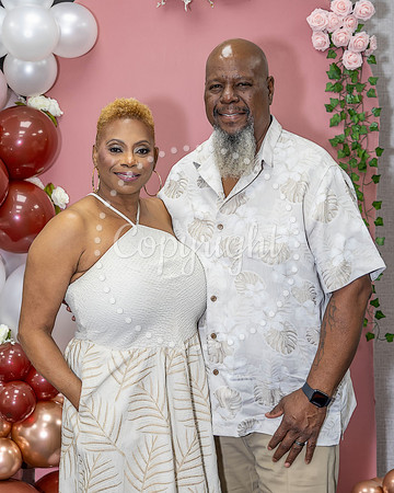 2026 Rodney & Karen-018