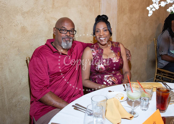 2023 Daphne's 60th-054