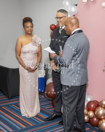 2026 Rodney & Karen-116