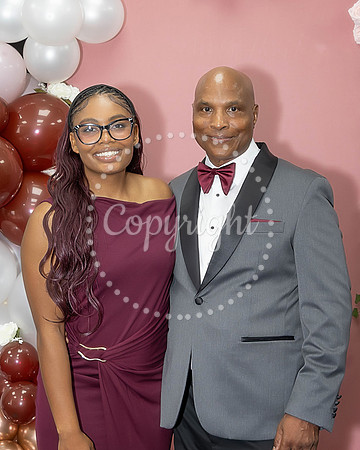 2026 Rodney & Karen-042