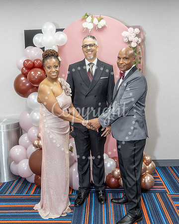 2026 Rodney & Karen-092