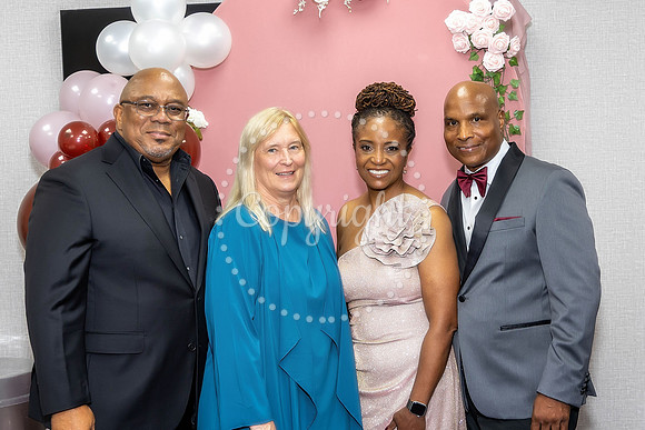 2026 Rodney & Karen-089