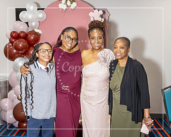 2026 Rodney & Karen-161