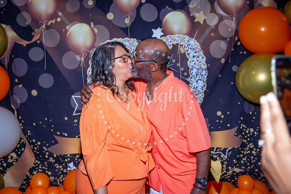 2023 Daphne's 60th-121