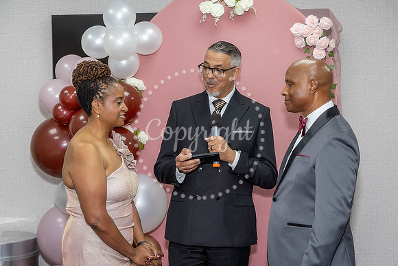 2026 Rodney & Karen-177