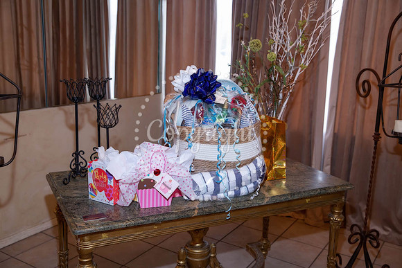 2023 Daphne's 60th-027