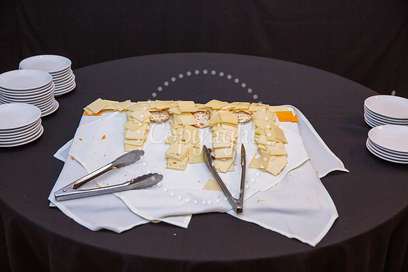 2023 Daphne's 60th-069