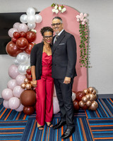 2026 Rodney & Karen-010