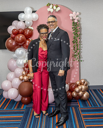 2026 Rodney & Karen-010