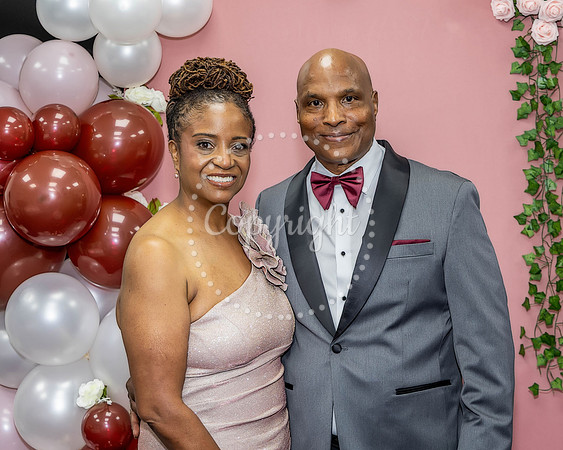 2026 Rodney & Karen-014