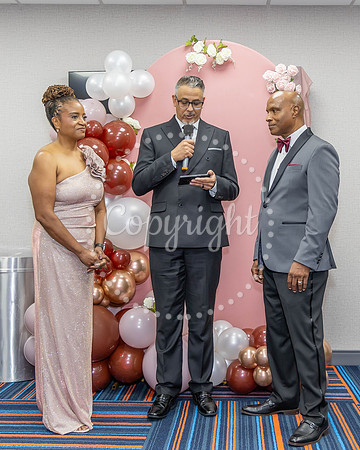2026 Rodney & Karen-097
