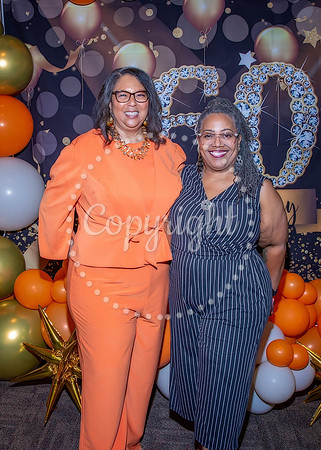 2023 Daphne's 60th-125