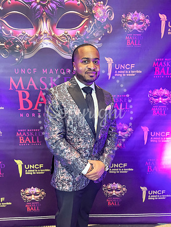 2025-UNCF MaskedBallVIP-087
