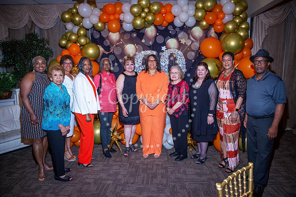 2023 Daphne's 60th-128