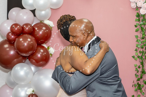 2026 Rodney & Karen-184