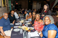 2026 Letitia's Birthday Celebration-04