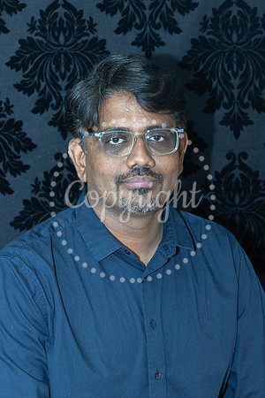 2024 -Capgemini Headshots-102