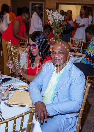2023 Daphne's 60th-063