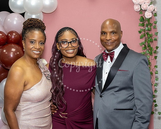 2026 Rodney & Karen-043