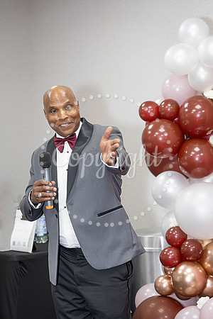 2026 Rodney & Karen-211