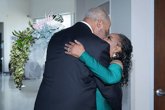 2024 -Michelle&Richard-043