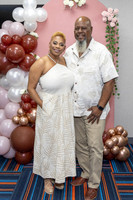 2026 Rodney & Karen-019
