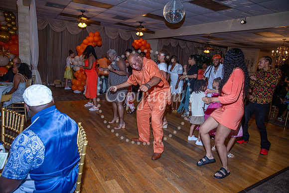 2023 Daphne's 60th-108