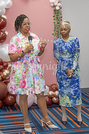 2026 Rodney & Karen-223