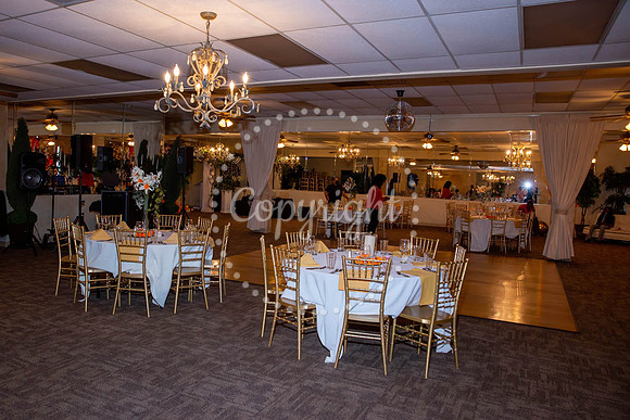 2023 Daphne's 60th-011