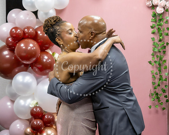 2026 Rodney & Karen-179