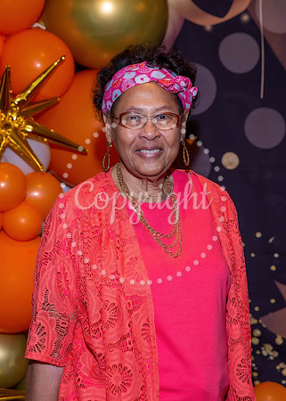 2023 Daphne's 60th-067