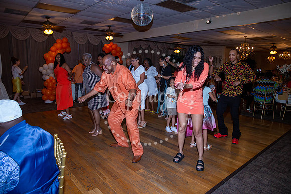2023 Daphne's 60th-106